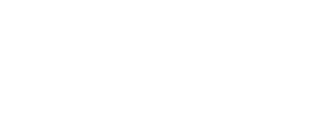 Nutrialign