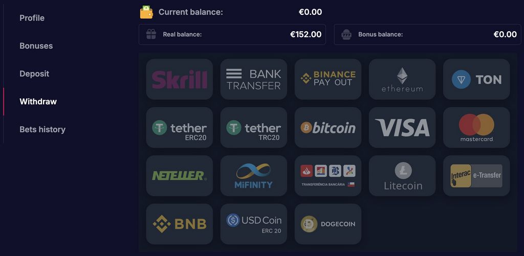 NV Gambling Establishment Review